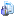 invoice_lock_16.ico